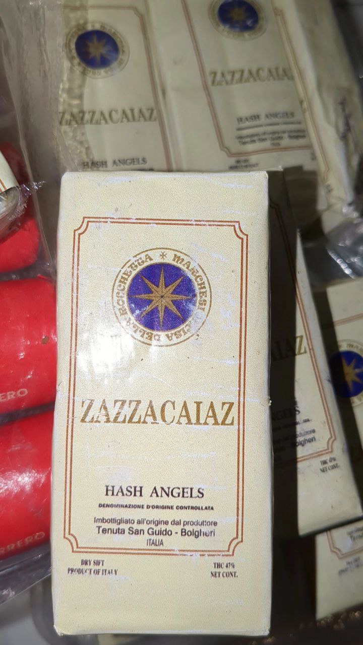 ZAZZACAIAZ