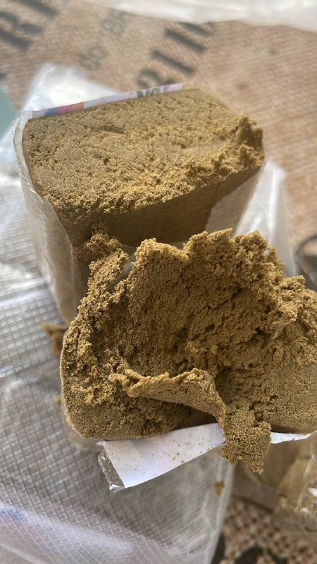 𝓞𝓖 𝓜𝓞𝓤𝓤𝓢𝓔