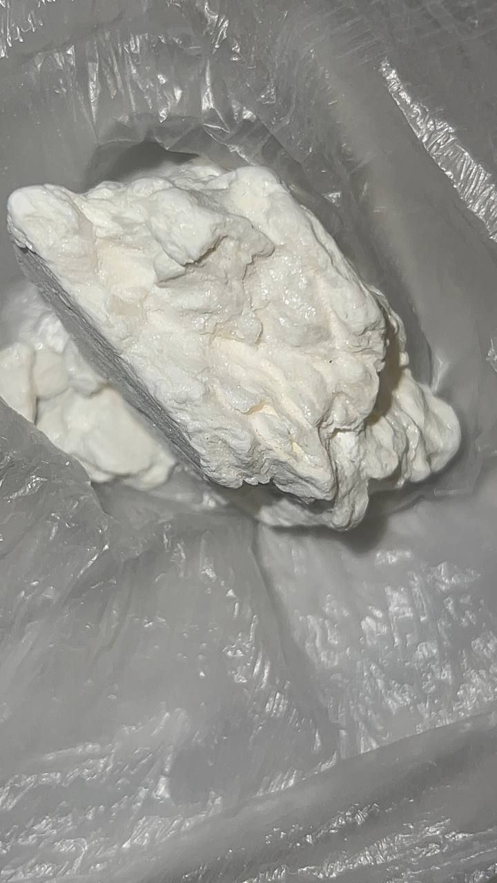 TOP COCAINE