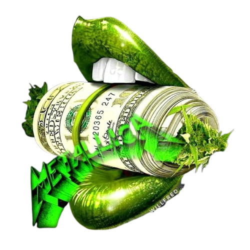 World Wide Exotics Store