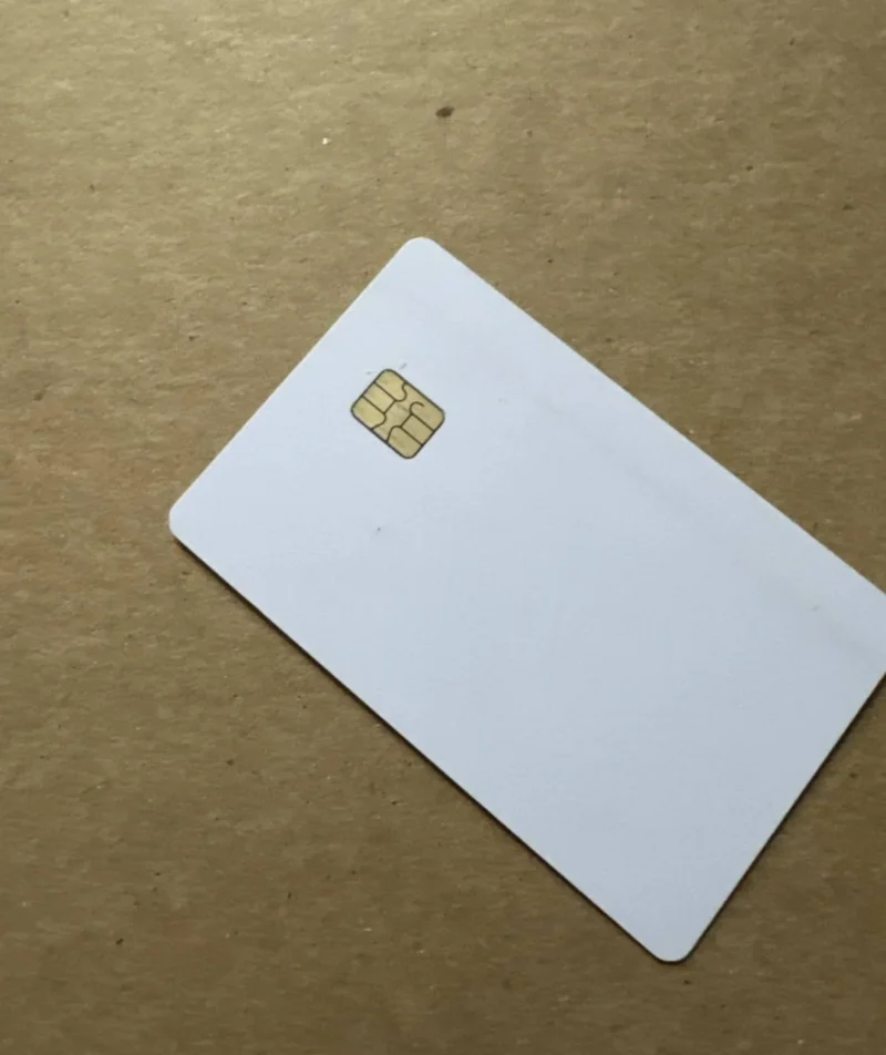 Canadian High Balance